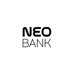 Заявка на торговельну марку № m202019122: neo bank