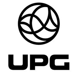 Заявка на торговельну марку № m202607351