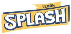Свідоцтво торговельну марку № 293028 (заявка m201904032): splash lemon