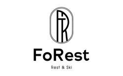 Заявка на торговельну марку № m202411197: rft; ftr; rtf; fr; rest sky; rest & sky; fo rest; forest