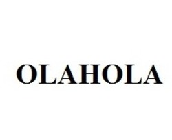 Свідоцтво торговельну марку № 217769 (заявка m201607024): olahola