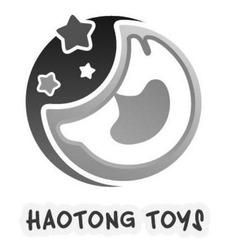 Заявка на торговельну марку № m202302337: haotong toys