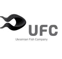 Свідоцтво торговельну марку № 195828 (заявка m201323528): ufc; ukrainian fish company