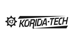 Свідоцтво торговельну марку № 175490 (заявка m201214779): kt; korida-tech; kj; кт