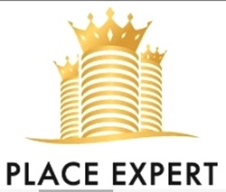 Свідоцтво торговельну марку № 349914 (заявка m202300780): place expert
