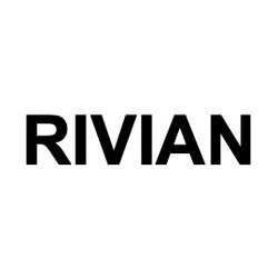 Свідоцтво торговельну марку № 317748 (заявка m202000825): rivian
