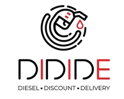 Свідоцтво торговельну марку № 344935 (заявка m202207865): дідіде; diesel discount delivery; didide