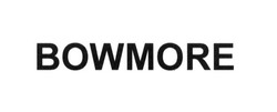 Свідоцтво торговельну марку № 251750 (заявка m201705419): bowmore