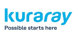 Заявка на торговельну марку № m202408017: possible starts here; kuraray