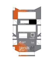 Заявка на торговельну марку № m202606955