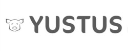 Свідоцтво торговельну марку № 348852 (заявка m202212080): yustus