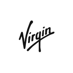 Заявка на торговельну марку № m202422057: virgin