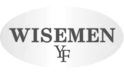 Свідоцтво торговельну марку № 330343 (заявка m202109529): wisemen; yf