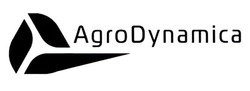 Свідоцтво торговельну марку № 333510 (заявка m202110724): agro dynamica; agrodynamica