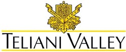 Заявка на торговельну марку № 20041010587: teliani valley