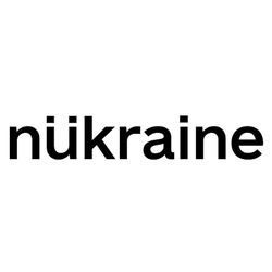 Заявка на торговельну марку № m202208406: nukraine