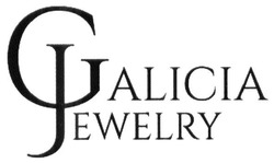Свідоцтво торговельну марку № 237657 (заявка m201612493): galicia jewelry