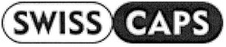 Свідоцтво торговельну марку № 56507 (заявка m200504018): swiss caps