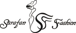 Свідоцтво торговельну марку № 246994 (заявка m201626313): sf; sarafan fashion