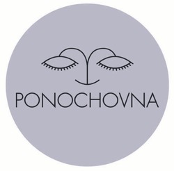 Заявка на торговельну марку № m202520559: ponochovna