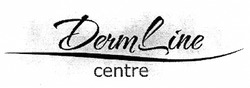 Свідоцтво торговельну марку № 292957 (заявка m201901920): dermline centre; derm line centre