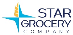 Заявка на торговельну марку № m202600890: star grocery companу