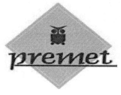 Свідоцтво торговельну марку № 159329 (заявка m201104093): premet