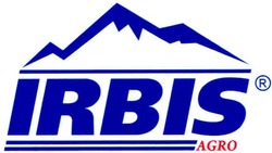 Свідоцтво торговельну марку № 165600 (заявка m201120973): irbis agro
