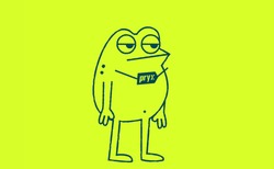 Заявка на торговельну марку № m202602650: pryx