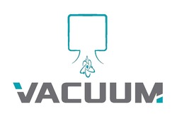 Свідоцтво торговельну марку № 283433 (заявка m201932738): vacuum