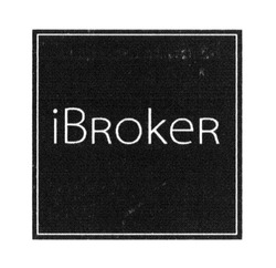 Свідоцтво торговельну марку № 218123 (заявка m201508150): ibroker