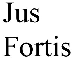 Заявка на торговельну марку № m202603190