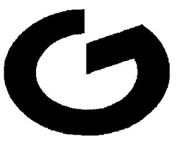 Свідоцтво торговельну марку № 21510 (заявка 98020402): g