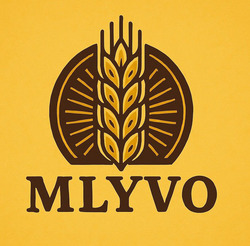 Заявка на торговельну марку № m202505953: mlyvo