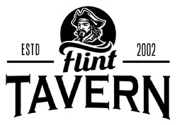 Заявка на торговельну марку № m202600154