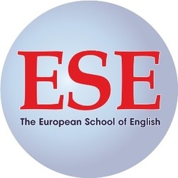 Заявка на торговельну марку № m201522469: ese; the european school of english