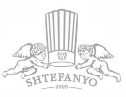 Заявка на торговельну марку № m202607293