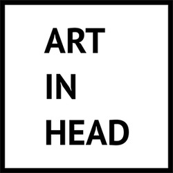 Заявка на торговельну марку № m202412274: art in head
