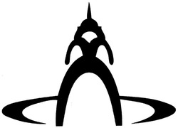 Заявка на торговельну марку № m202414477