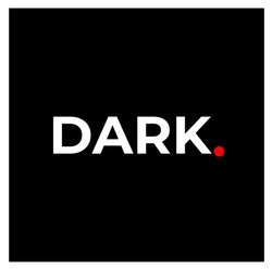 Заявка на торговельну марку № m202517042: dark.