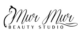 Заявка на торговельну марку № m202411886: beauty studio; mur mur