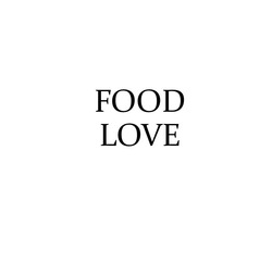 Заявка на торговельну марку № m202122125: food love