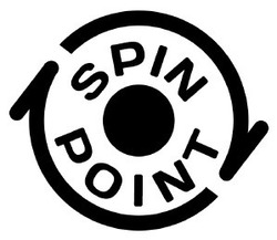 Свідоцтво торговельну марку № 311403 (заявка m202004952): spin point
