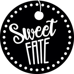 Свідоцтво торговельну марку № 248702 (заявка m201804136): sweet fate