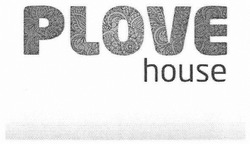 Заявка на торговельну марку № m201727530: plove house