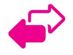 Заявка на торговельну марку № m202524422