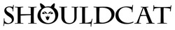 Заявка на торговельну марку № m202500734: shouldcat