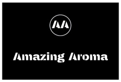 Свідоцтво торговельну марку № 346957 (заявка m202206793): аа; amazing aroma; aa