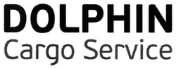 Заявка на торговельну марку № m201730066: dolphin cargo service