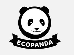 Свідоцтво торговельну марку № 226987 (заявка m201600115): ecopanda